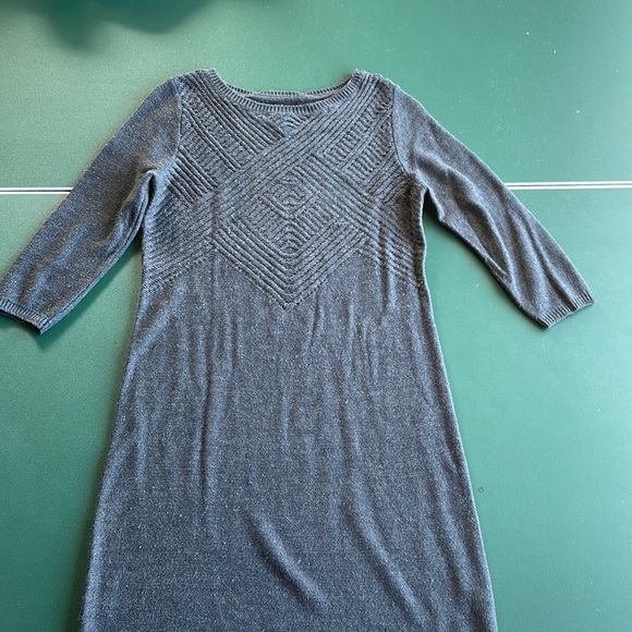 Dresses & Skirts - Woman’s dress